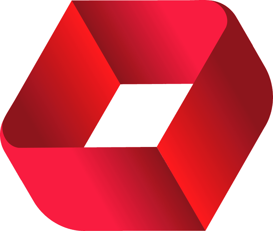 LUNICO