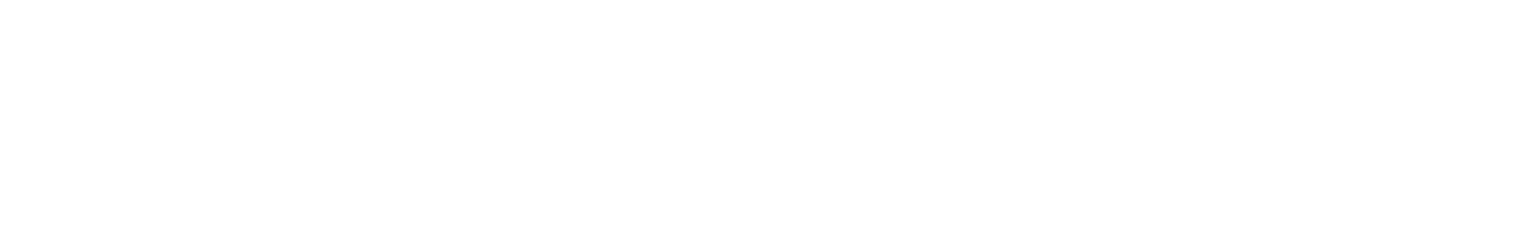 LUNICO